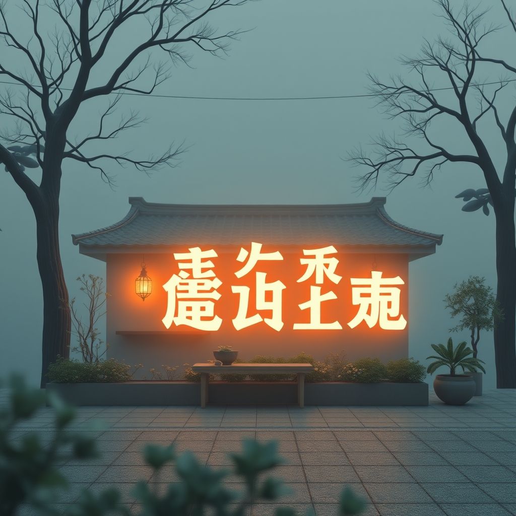 การวิเคราะห์ข้อมูล: เครื่องมือสำคัญของ SEO